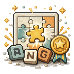 Maître du puzzle
