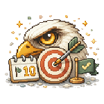 Œil de l’aigle