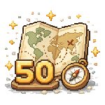 Cartographe