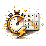 Speedrun