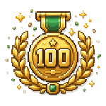 Centurion
