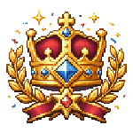 Légende