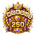 Maître Wordus