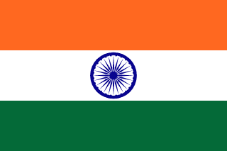 Flag of 10/24/2026