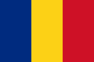 Drapeau du 27/10/2026