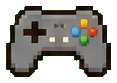 Calculatrix