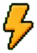 Réflexe